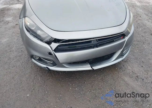 1C3CDFBA7DD288497: 43434898