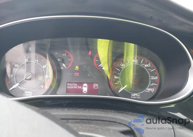 1C3CDFBA7DD288497: 43434898