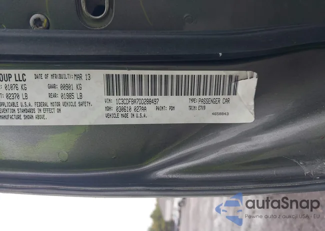 1C3CDFBA7DD288497: 43434898