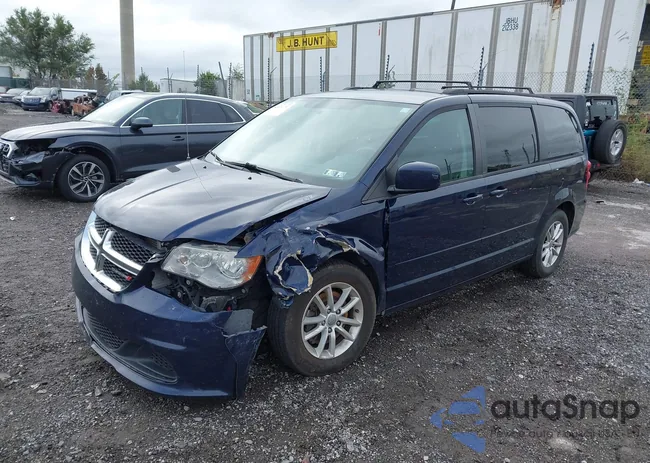 2C4RDGCG8DR654835: 43434902