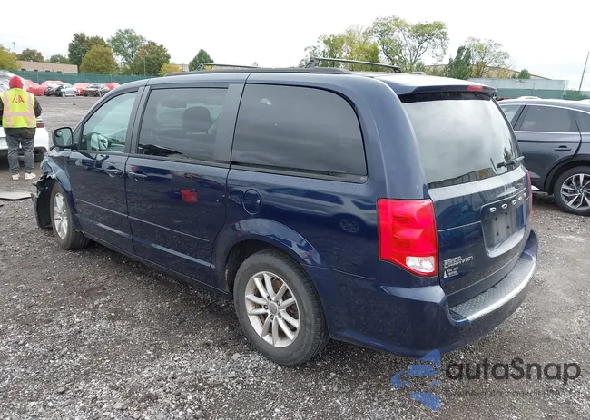 2C4RDGCG8DR654835: 43434902