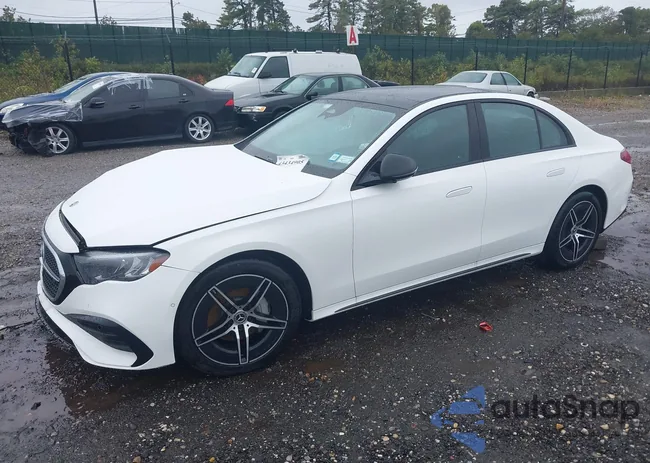 W1KLF4HB1RA039038: 43434905