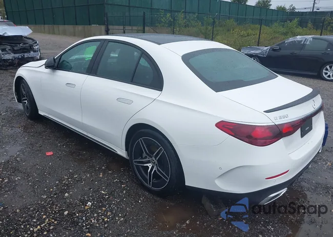 W1KLF4HB1RA039038: 43434905