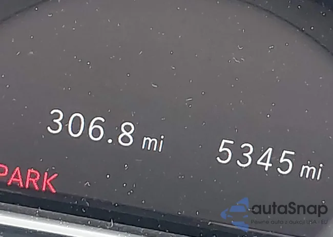 W1KLF4HB1RA039038: 43434905