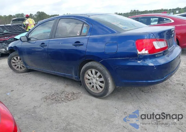 4A3AB36F29E036541: 43434906