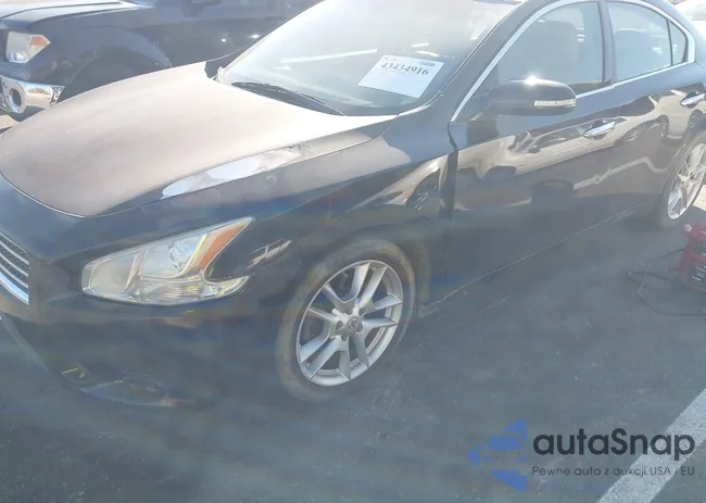 1N4AA5AP1BC844873: 43434916