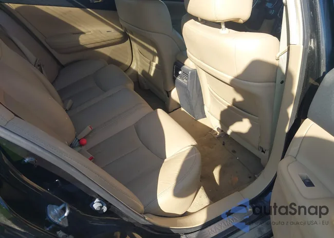 1N4AA5AP1BC844873: 43434916