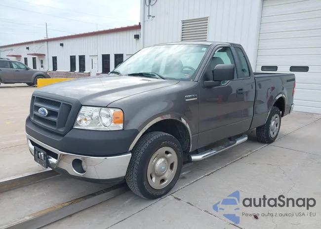 1FTRF12267KB41650: 43434917