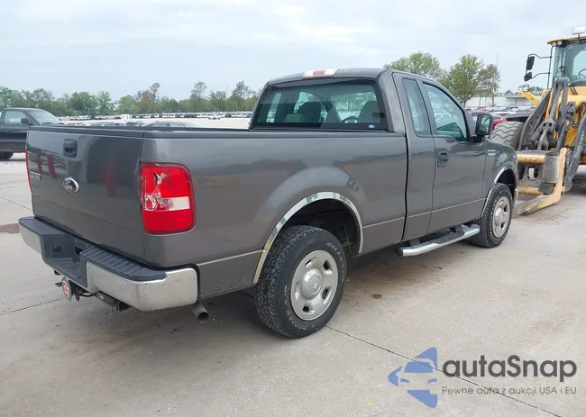 1FTRF12267KB41650: 43434917