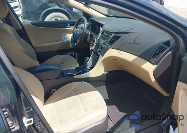 5NPEB4AC6BH279671: 43434918