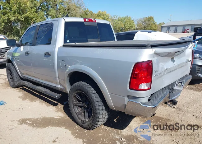 1C6RR7LT8FS769281: 43434924