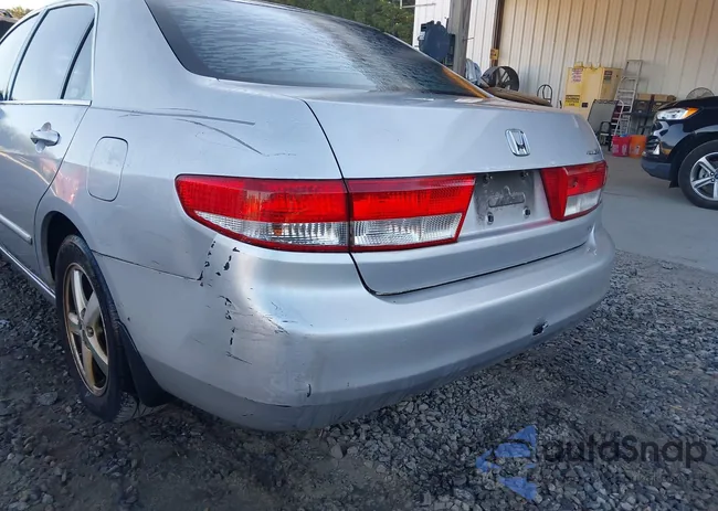 1HGCM56663A049116: 43434931