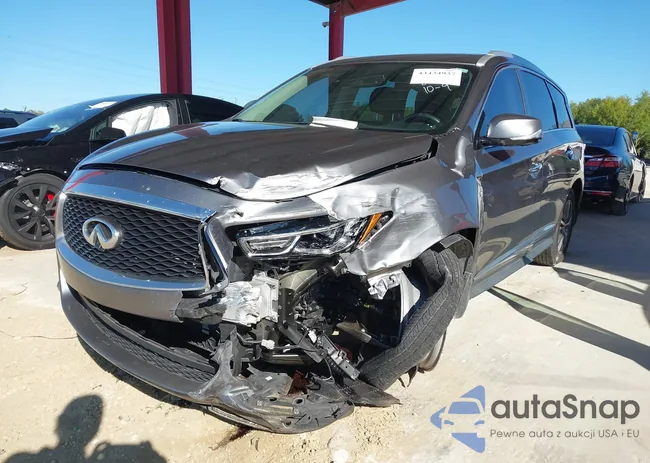 5N1DL0MMXLC517097: 43434937