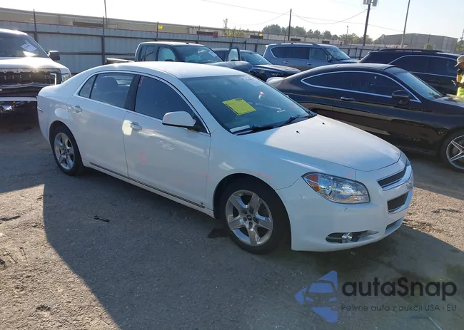 1G1ZH57B89F234944: 43434939