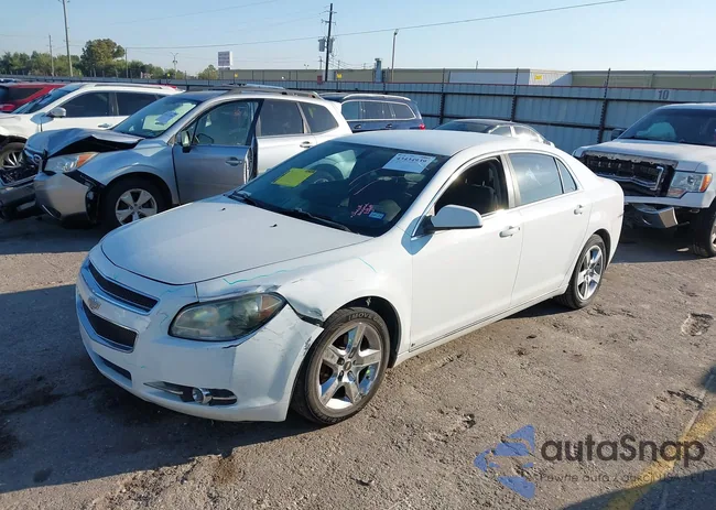 1G1ZH57B89F234944: 43434939