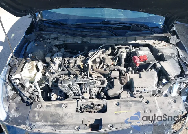 1N4BL4EW0MN362820: 43434943