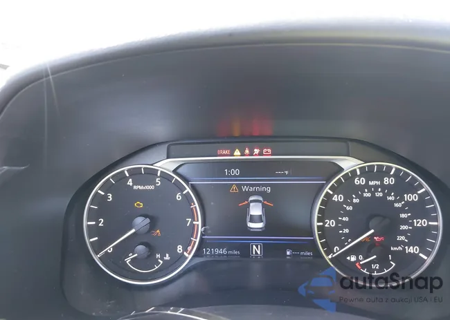 1N4BL4EW0MN362820: 43434943