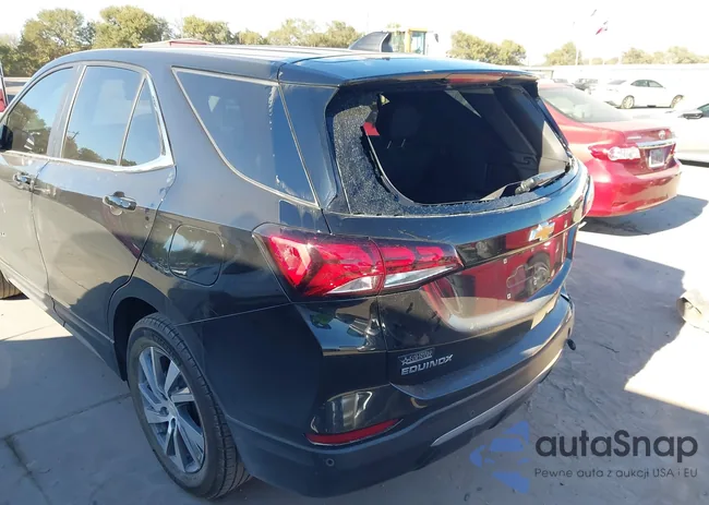 3GNAXKEG2RL103705: 43434947