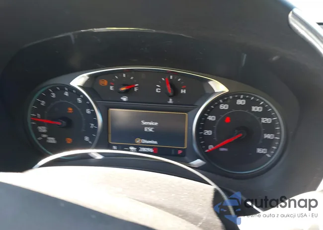 3GNAXKEG2RL103705: 43434947