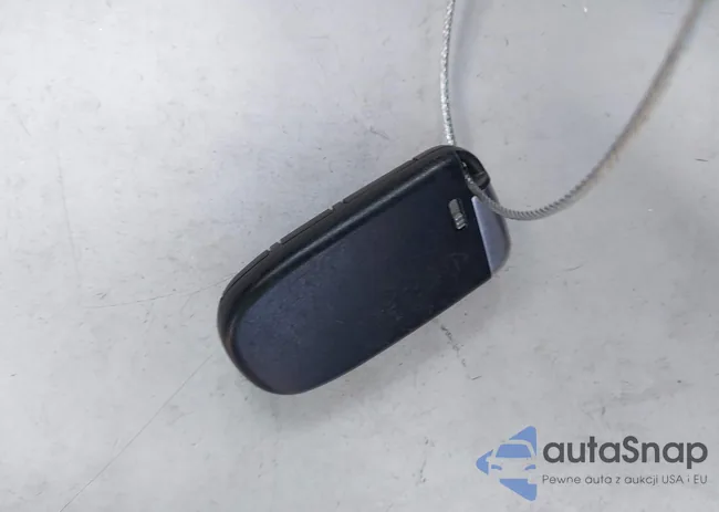 3C4PDCAB8ET112463: 43434948