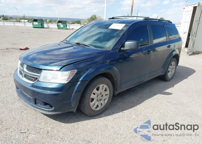 3C4PDCAB8ET112463: 43434948