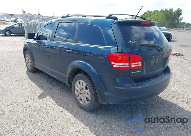 3C4PDCAB8ET112463: 43434948