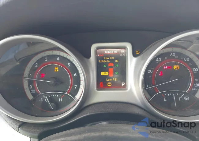 3C4PDCAB8ET112463: 43434948