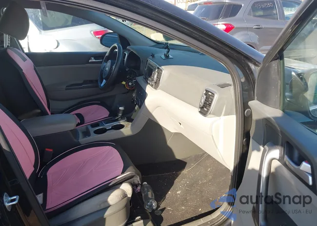 KNDPM3AC2K7570315: 43434950