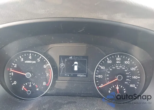 KNDPM3AC2K7570315: 43434950