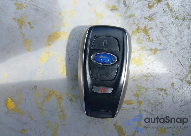 4S4WMACD1K3477343: 43434953