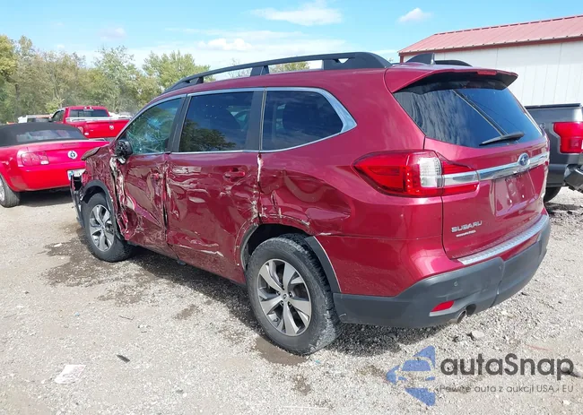 4S4WMACD1K3477343: 43434953