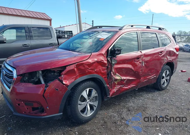 4S4WMACD1K3477343: 43434953