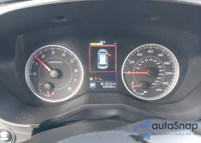 4S4WMACD1K3477343: 43434953