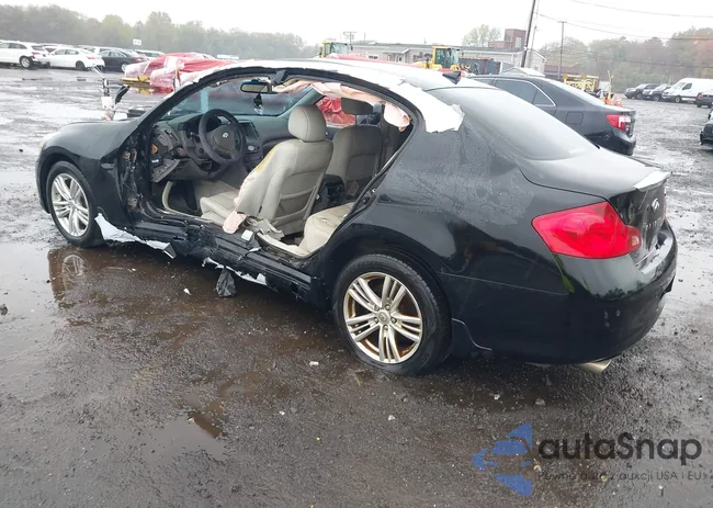 JN1CV6AR8BM353695: 43434954