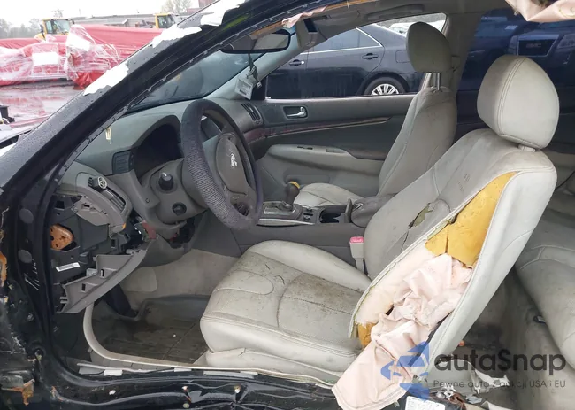 JN1CV6AR8BM353695: 43434954