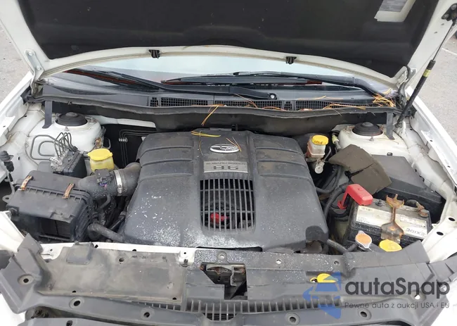 4S4WX9GD9E4400654: 43434955