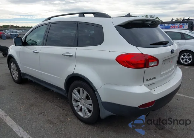 4S4WX9GD9E4400654: 43434955