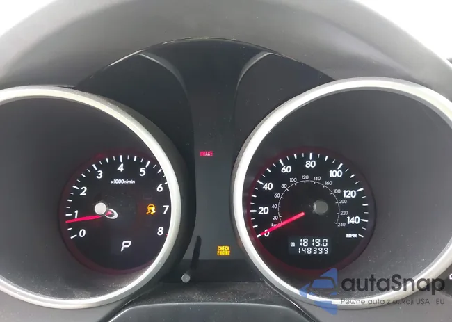 4S4WX9GD9E4400654: 43434955