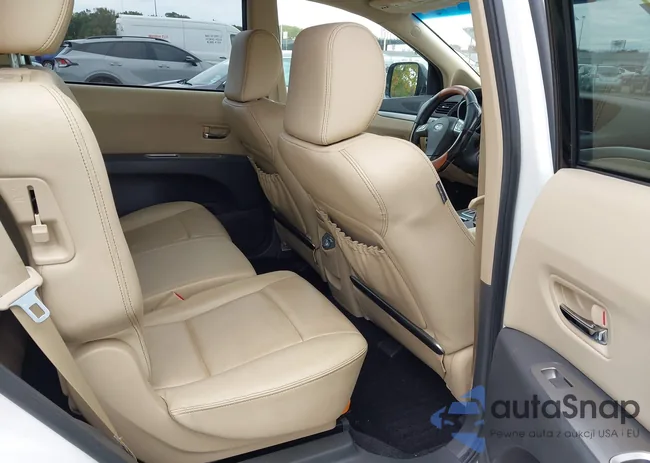 4S4WX9GD9E4400654: 43434955