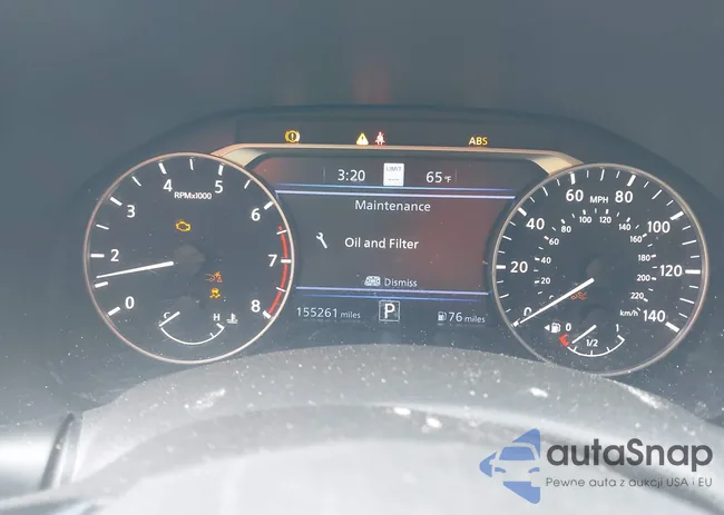 1N4BL4EV4MN385895: 43434956