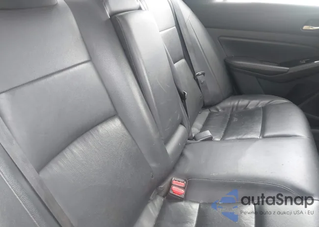 1N4BL4EV4MN385895: 43434956