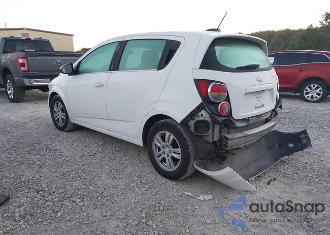 1G1JC6SHXF4180339: 43434958