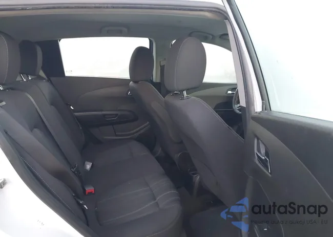 1G1JC6SHXF4180339: 43434958