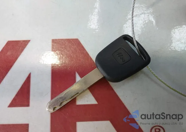 1HGCP2F63CA190358: 43434960