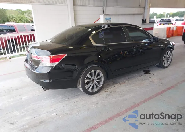 1HGCP2F63CA190358: 43434960