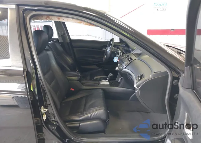 1HGCP2F63CA190358: 43434960