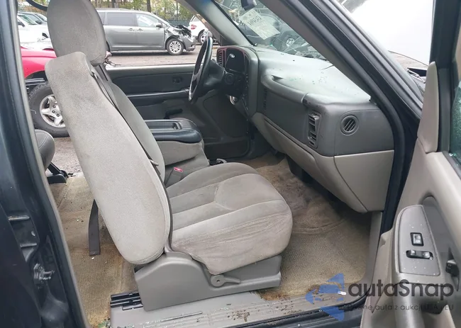 1GKEC13V03J339970: 43434964