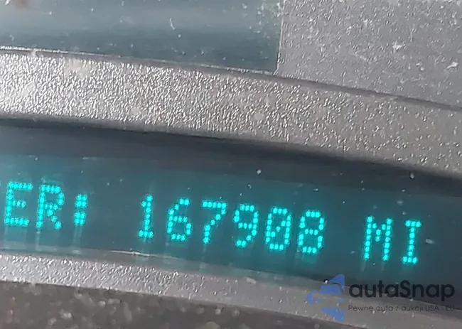 1GKEC13V03J339970: 43434964