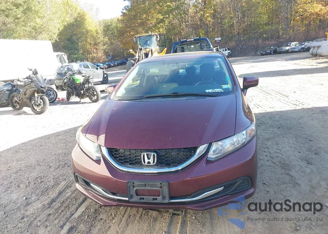 2HGFB2F83FH505811: 43434973