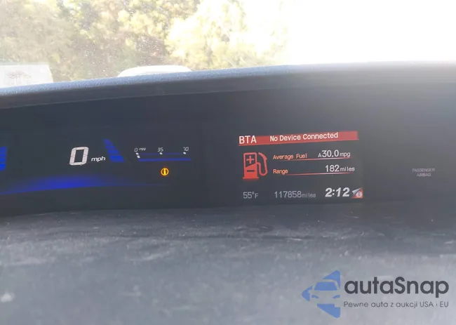 2HGFB2F83FH505811: 43434973